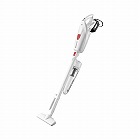 充電式クリーナ白電池パックセットＤＨＣ１８１Ｌ５Ｗ