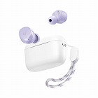 Ｓｏｕｎｄｃｏｒｅ　Ａ２５ｉ　Ａ３９４８ＮＱ１