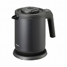蒸気レス電気ケトルＰＣＫ‐Ａ０８１ＫＭ