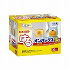 はるオンパックス　３０個入