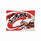 カットよっちゃん　１５ｇｘ２０