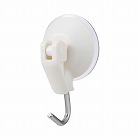 レバー式吸盤ツールフック（ミニ）３個入