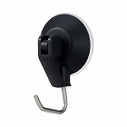 レバー式吸盤ツールフックワイド（大）　５個入