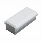 ボードイレーザーモヘアタイプレフィル　Ｌサイズ