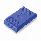 ボードイレーザーマグネット付　モヘアタイプＳサイズ