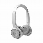 ７３０　ワイヤレスヘッドセット【取寄品】