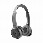 ７３０　ワイヤレスヘッドセット【取寄品】
