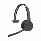 ７２１　ワイヤレスヘッドセット【取寄品】