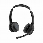 ７２２　ワイヤレスヘッドセット【取寄品】