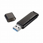 ５年保証　法人向けＵＳＢメモリー　８ＧＢ【取寄品】