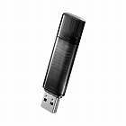 法人向けＵＳＢメモリー　１６ＧＢ　ブラック【取寄品】
