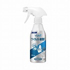 Ｖ‐ＳＡＶＥ　便座除菌クリーナー　本体３００ｍｌ