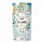 ハミングフレア　サボンデサボン　詰替　３５０ｇ