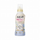 ハミング　フローラルブーケ　本体５３０ｍｌ