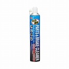 パーツ＆ブレーキクリーナー７５６ｍｌ