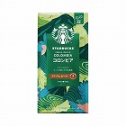 スターバックス　コーヒー　コロンビア　２２０ｇ
