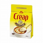 クリープ　袋１８０ｇ