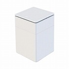 清潔習慣　トイレポット　抗菌