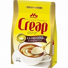 クリープ　袋１８０ｇ×３