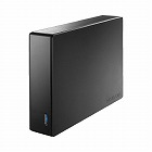法人向け５年保証外付けハードディスク　１ＴＢ【取寄品】