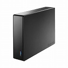 法人向け５年保証外付けハードディスク　２ＴＢ【取寄品】