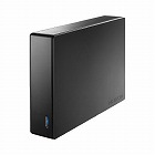 法人向け５年保証外付けハードディスク　２０ＴＢ【取寄品】