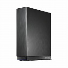 ２．５ＧｂＥ対応　法人向けＮＡＳ　１ＴＢ【取寄品】