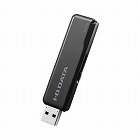 スタンダードＵＳＢメモリー　ブラック　１６ＧＢ【取寄品】
