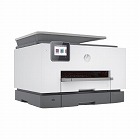 ＯｆｆｉｃｅＪｅｔ　Ｐｒｏ　９０２０【取寄品】