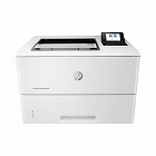 レーザージェットＭ５０７ｄｎ【取寄品】