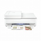 ＨＰ　ＥＮＶＹ　Ｐｒｏ　６４２０【取寄品】