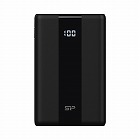モバイルバッテリー　１００００ｍＡｈ