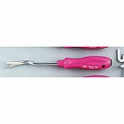 クリップクランプツール