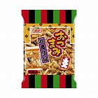 大入おつまみ歌舞伎揚７袋×３