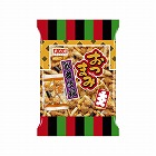 大入おつまみ歌舞伎揚７袋×３