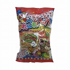 ナチュラルパックあれこれ６個×１２