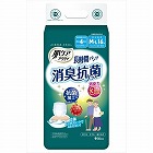 肌ケア　アクティ　長時間パンツ消臭抗菌　Ｍ‐Ｌ