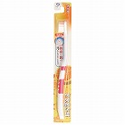 フレッシュ　かため