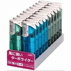 ＣＲ　ＴＫ‐１　ターボライター
