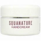 スクワナチュレ　ハンドクリーム
