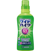 ワイドハイターＥＸパワー　本体　５６０ｍｌ