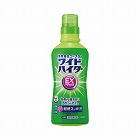 ワイドハイターＥＸパワー本体×４