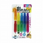 キャップ＆ホルダー