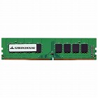 ＰＣ４‐１９２００　デスクトップ用メモリー１６ＧＢ【取寄品】
