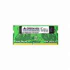 ＰＣ４‐１９２００　ノートＰＣ用メモリー４ＧＢ【取寄品】