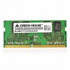 ＰＣ４‐２１３００　ノートＰＣ用メモリー４ＧＢ【取寄品】