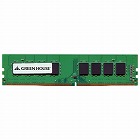 ＰＣ４‐２５６００デスクトップ用メモリー３２ＧＢ【取寄品】