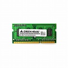 ＰＣ３Ｌ‐１２８００ノートＰＣ用メモリー２ＧＢ【取寄品】