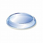 キャストッパ‐　５５ー６５ｍｍ【取寄品】