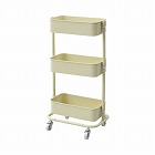 バスケットトローリースリム　ＩＶ